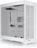 Корпус Thermaltake CTE E600MX Hydrangea Blue белый без БП E-ATX 11x120mm 4x140mm 2xUSB3.0 audio bott