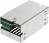 Блок питания Falcon Eye FE-S-1,25/12