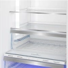 Холодильник Beko B5RCNK363ZW 2-хкамерн. белый инвертер