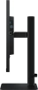 Монитор Samsung 27" ViewFinity S6 S27D604UAIXCI черный IPS LED 5ms 16:9 HDMI матовая HAS Piv 1000:1 350cd 178гр/178гр 2560x1440 100Hz DP Quad 2K (1440p) USB 6.1кг