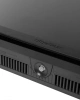 Монитор LG 27" 27GR75Q-B IPS QHD чер HDMI DP USB HAS 144Hz 300cd Ex