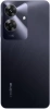 Смартфон Realme RMX3933 Note 60 128Gb 6Gb черный моноблок 3G 4G 2Sim 6.74" 720x1600 Android 14 32Mpix 802.11 a/b/g/n/ac GPS GSM900/1800 GSM1900 TouchSc A-GPS microSD