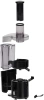 Соковыжималка центробежная Scarlett SC-JE50P02 1400Вт рез.сок.:1000мл. черный
