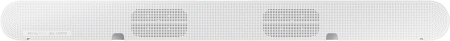 Саундбар Samsung HW-S61D/RU 5.0 200Вт белый
