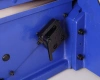 Станок фуговальный Belmash J200/1800AR 1700W (S023A)