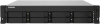 Сетевое хранилище NAS Qnap TS-832PXU-4G 8-bay стоечный Cortex-A57 AL-324