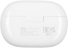 Гарнитура внутриканальные Xiaomi Redmi Buds 4 Pro M2132E1 белый беспроводные bluetooth в ушной раковине (BHR5897GL)