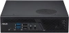 Неттоп Asus PB63-B-BP069MD PG G7400 (3.7) UHDG 710 noOS GbitEth WiFi BT 120W черный (90MR0122-M00250)