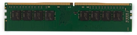 Память DDR4 8Gb 3200MHz Digma DGMAD43200008D RTL PC4-25600 CL22 DIMM 288-pin 1.2В dual rank Ret