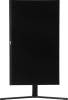 Монитор Dahua 23.8" DHI-LM24-B201A черный IPS LED 5ms 16:9 HDMI матовая HAS Piv 1000:1 250cd 178гр/178гр 1920x1080 100Hz VGA DP FHD 4.8кг