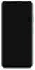 Смартфон Infinix X6532 Smart 9 128Gb 3Gb зеленый моноблок 3G 4G 2Sim 6.7" 720x1600 Android 14 13Mpix 802.11 a/b/g/n/ac GPS GSM900/1800 GSM1900 TouchSc Protect FM microSD max2048Gb