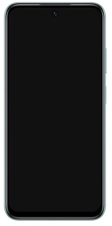 Смартфон Infinix X6532 Smart 9 128Gb 3Gb зеленый моноблок 3G 4G 2Sim 6.7" 720x1600 Android 14 13Mpix 802.11 a/b/g/n/ac GPS GSM900/1800 GSM1900 TouchSc Protect FM microSD max2048Gb