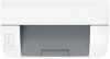 Принтер лазерный HP LaserJet M111w (7MD68A) A4 WiFi белый