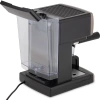 Кофеварка рожковая Vitek VT-1517 BN 1238Вт коричневый