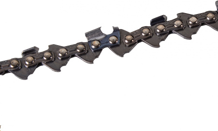 Бензопила Huter BS-6218 3300Вт 4.5л.с. дл.шины:18" (45cm) (70/6/22)
