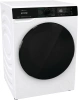 Стиральная машина Gorenje WD2PA854ADW/C класс: A++ загр.фронтальная макс.:8кг белый инвертер