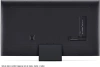 Телевизор LED LG 75" 75UT91006LA.ARUG черный 4K Ultra HD 60Hz DVB-T DVB-T2 DVB-C DVB-S DVB-S2 USB WiFi Smart TV