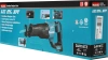 Сабельная пила Makita DJR187Z аккум. 3000ход/мин