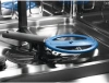 Посудомоечная машина Electrolux ESM48310SX нержавеющая сталь (полноразмерная)