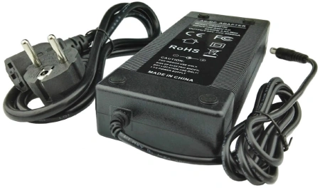 Блок питания Osnovo PS-24120