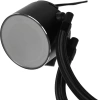 Система водяного охлаждения Thermalright Frozen Magic 360 V2 ARGB Soc-AM5/AM4/1200/1700/1851 черный 4-pin 28dB Al Ret (F-MAGIC-360-BL-ARGB-V2)