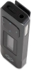 Диктофон Цифровой Digma DiVoice RV50 8Gb черный