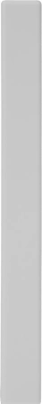 Жесткий диск Seagate USB 3.0 1TB STKY1000402 One Touch 2.5" голубой