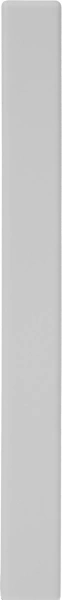 Жесткий диск Seagate USB 3.0 1TB STKY1000402 One Touch 2.5" голубой