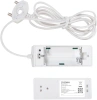 Датчик протечки воды Digma DiSense W1 (DSW1) белый