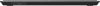Клавиатура A4Tech Fstyler FX61 серый USB slim LED (FX61 GREY)