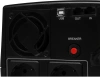 Источник бесперебойного питания Ippon Back Basic 1500 Euro 900Вт 1500ВА черный