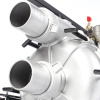 Мотопомпа Patriot MPD 3072 SFE 1200л/мин для гряз.воды (335101650)