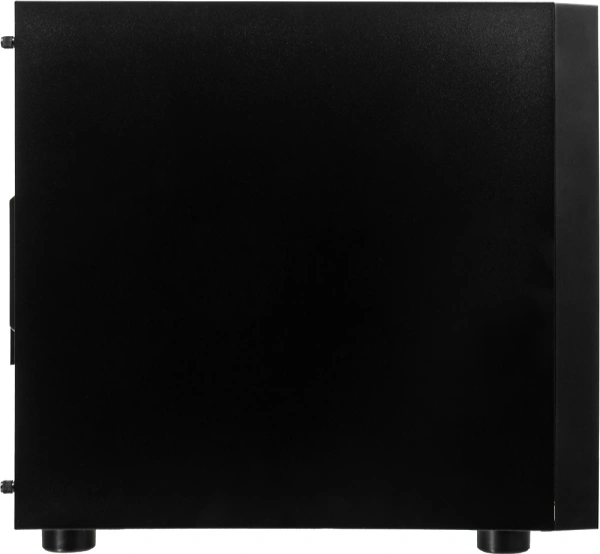 ПК IRU Home 510B7 MT i5 12400 (2.5) 16Gb SSD512Gb UHDG 730 Free DOS GbitEth 400W черный (2056965)