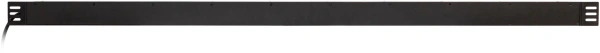 Блок распределения питания Powercom PDU-16AVMS20-18C13-2C19
