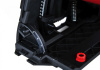 Циркулярная пила (дисковая) Elitech ПД 1675П (E2206.003.01) 1600Вт (ручная) D диска.:210мм (191146)