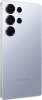 Смартфон Samsung SM-S938B Galaxy S25 Ultra 512Gb 12Gb синий титан моноблок 3G 4G 2Sim 6.9" 1440x3120 Android 15 200Mpix 802.11 a/b/g/n/ac/ax/be NFC GPS GSM900/1800 GSM1900 TouchSc Protect