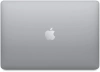 Ноутбук Apple MacBook Air A2337 M1 8 core/8Gb/SSD256Gb/7 core GPU/13.3"/IPS/Mac OS/grey space