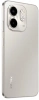 Смартфон Infinix X6532 Smart 9 128Gb 3Gb титан моноблок 3G 4G 2Sim 6.7" 720x1600 Android 14 13Mpix 802.11 a/b/g/n/ac GPS GSM900/1800 GSM1900 TouchSc Protect FM microSD max2048Gb