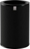Воздухоочиститель Smartmi Air Purifier 2 40Вт синий (KQJHQ02ZM)
