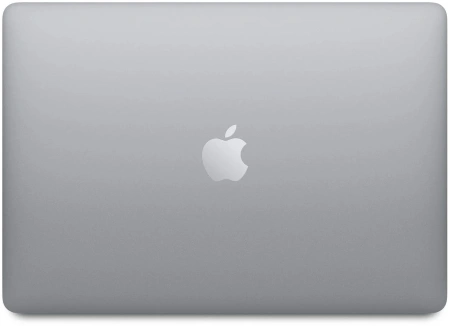 Ноутбук Apple MacBook Air A2337 M1 8 core/8Gb/SSD256Gb/7 core GPU/13.3"/IPS/Mac OS/grey space
