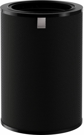 Воздухоочиститель Smartmi Air Purifier 2 40Вт синий (KQJHQ02ZM)