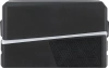 Устройство охлаждения(кулер) Aerocool Cylon 4F ARGB PWM 4P Soc-AM5/AM4/1151/1200/2066/1700 4-pin 14-