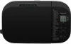 Хлебопечь Panasonic SD-YR2540HTS 550Вт серый/черный