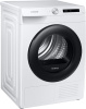 Сушильная машина Samsung DV90T5240AW/LP кл.энер.:A+++ макс.загр.:9кг белый