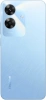 Смартфон Realme RMX3933 Note 60 128Gb 6Gb небесно-голубой моноблок 3G 4G 2Sim 6.74" 720x1600 Android 14 32Mpix 802.11 a/b/g/n/ac GPS GSM900/1800 GSM1900 TouchSc A-GPS microSD