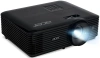 Проектор Acer X139 DLP 5200Lm LS (1280x800) 20000:1 ресурс лампы:5000часов 1xUSB typeA 1xHDMI 2.8кг