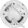 Камера видеонаблюдения IP Dahua DH-IPC-HDW1839TP-A-IL-0280B-S6 2.8-2.8мм цв.