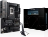 Материнская плата Asus PROART B760-CREATOR WIFI Soc-1700 Intel B760 4xDDR5 ATX AC`97 8ch(7.1) 1 x 2.