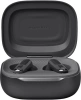 Гарнитура вкладыши JBL Live Flex 3 черный беспроводные bluetooth в ушной раковине (JBLLIVEFLEX3BLK)