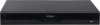 Видеорегистратор Dahua DHI-NVR4208-8P-EI